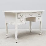 1757&nbsp;3193&nbsp;WRITING DESK